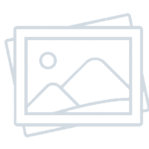 Chính sách đổi trả và hoàn tiền