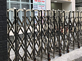 TƯ VẤN KỸ THUẬT