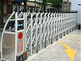 SỬA CHỮA CỔNG XẾP